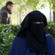 Illustration for article titled French Senate Approves Burqa Ban